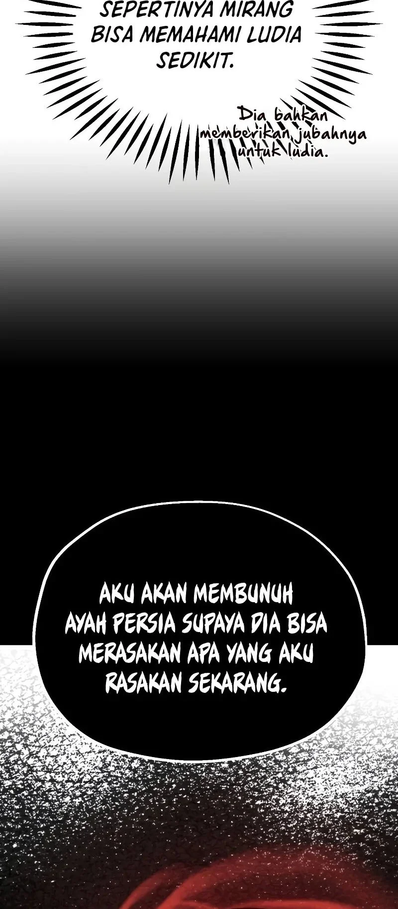 Chapter 61 - halaman 5