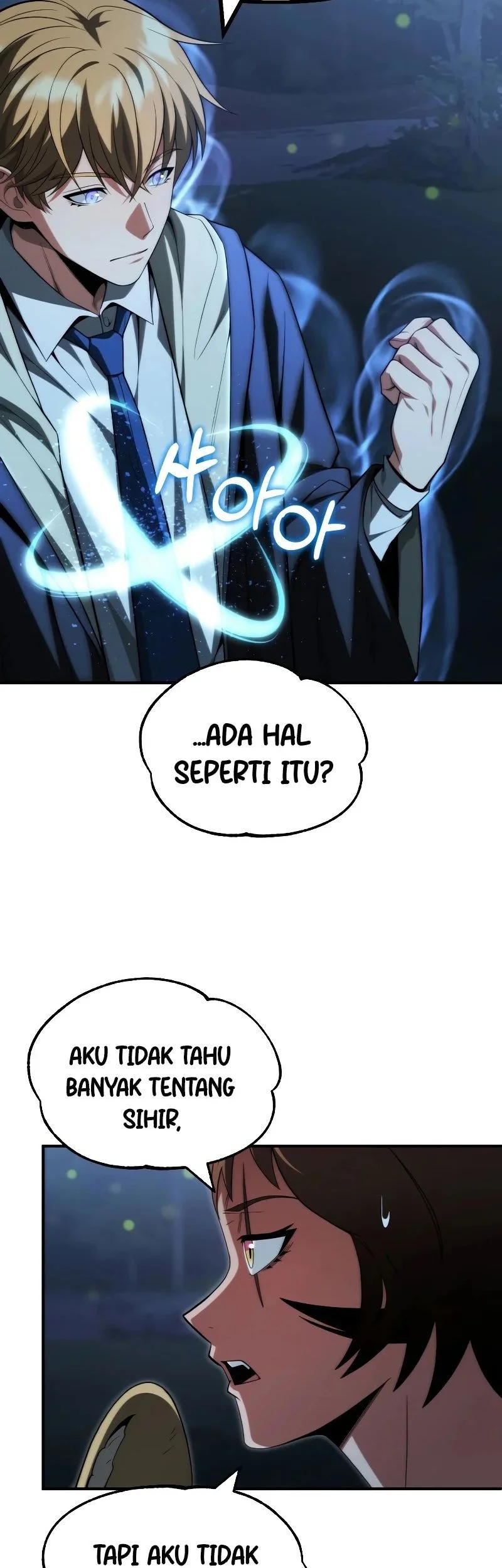 Chapter 61 - halaman 12