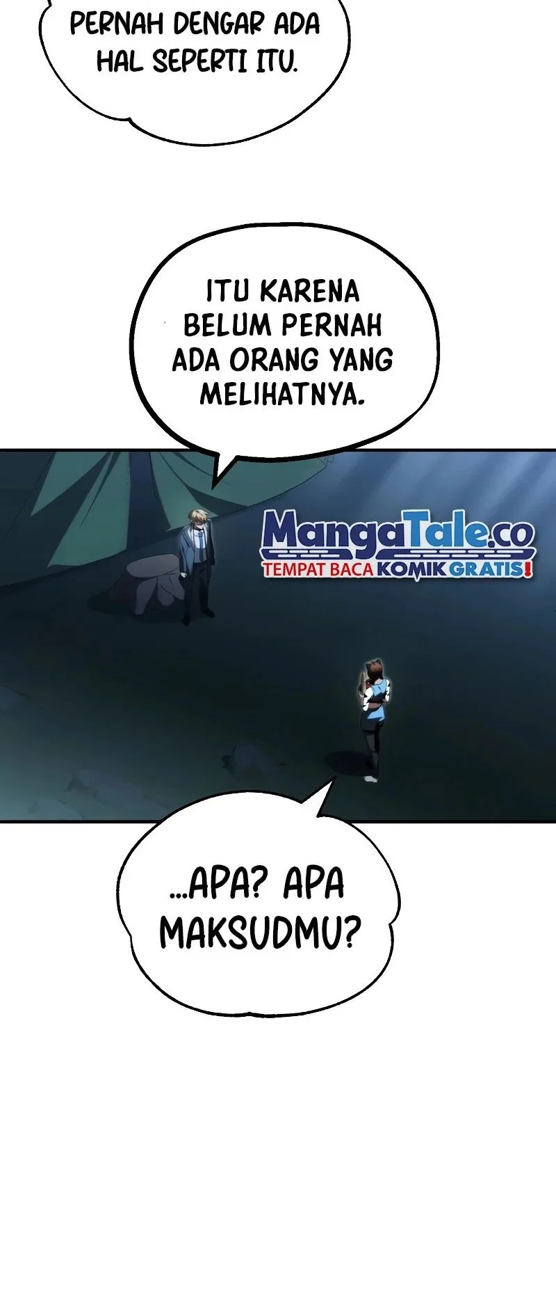 Chapter 61 - halaman 13