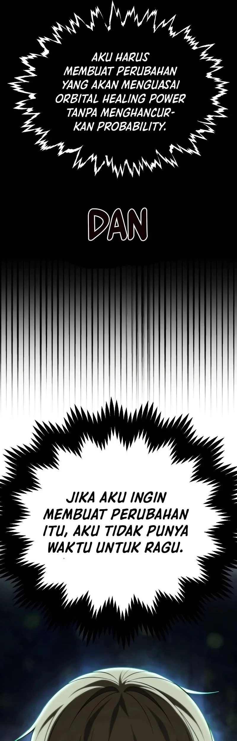 Chapter 61 - halaman 18