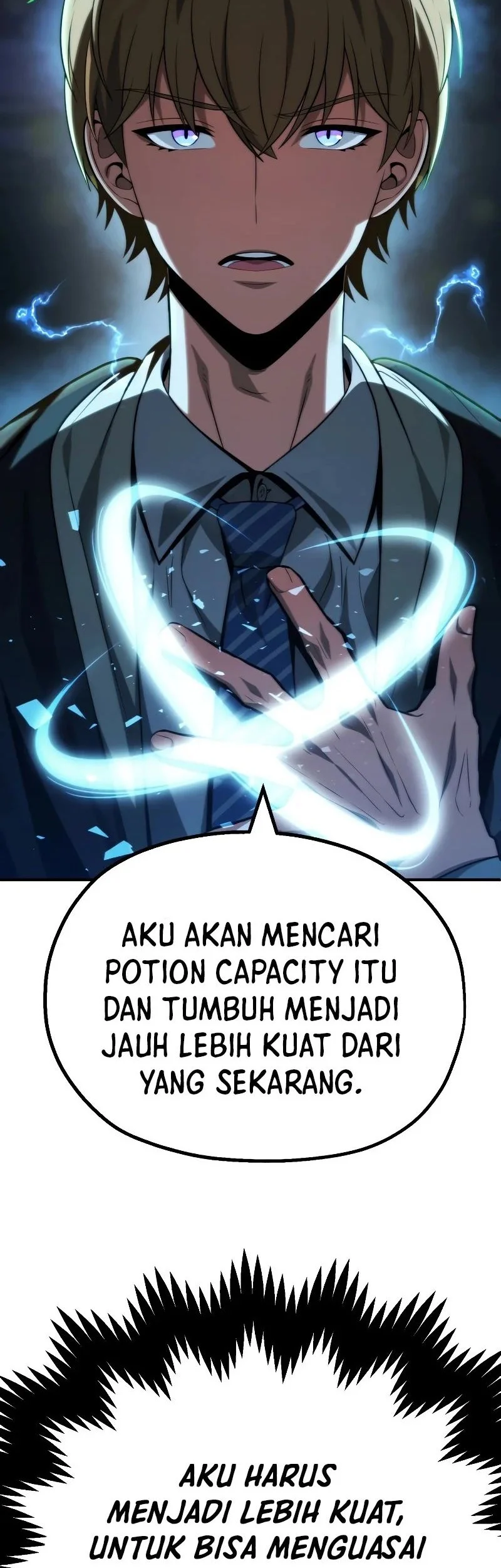 Chapter 61 - halaman 19