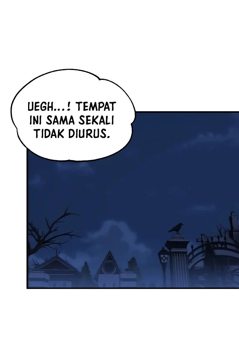 Chapter 61 - halaman 21