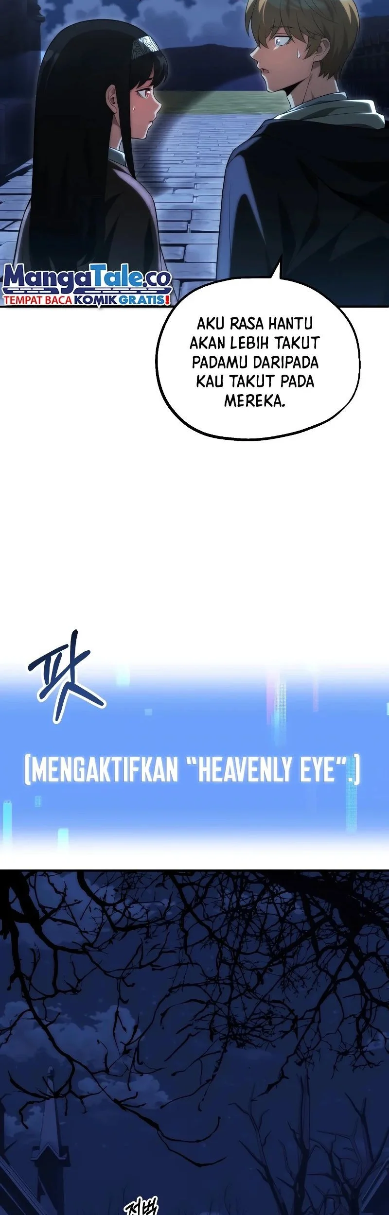 Chapter 61 - halaman 24
