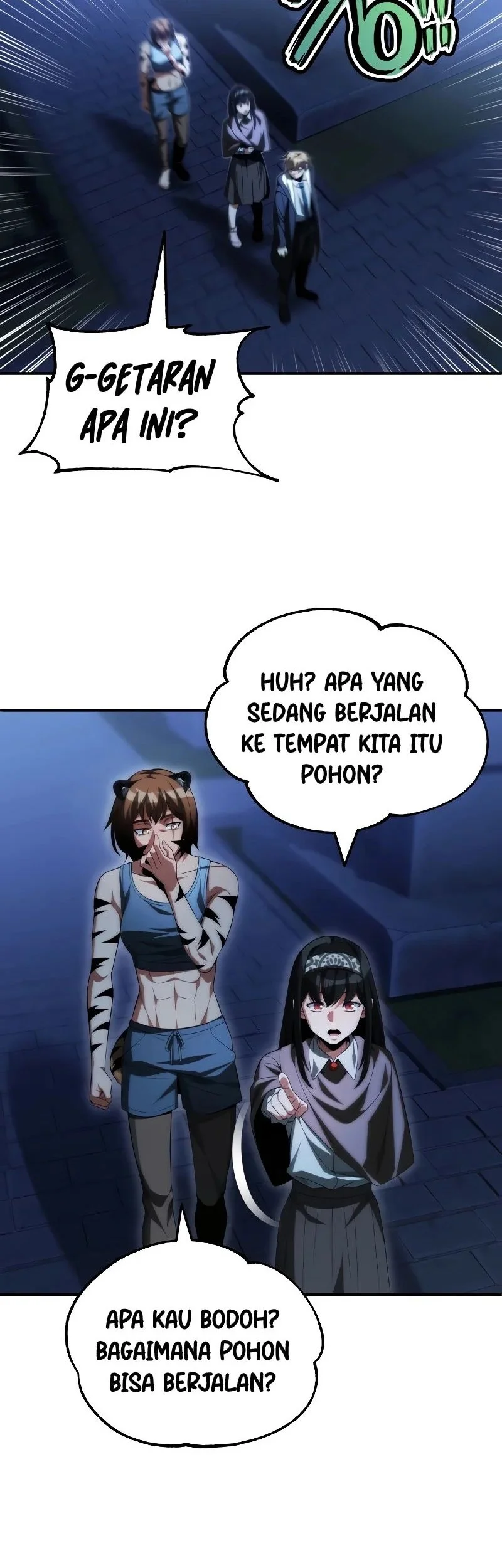 Chapter 61 - halaman 33