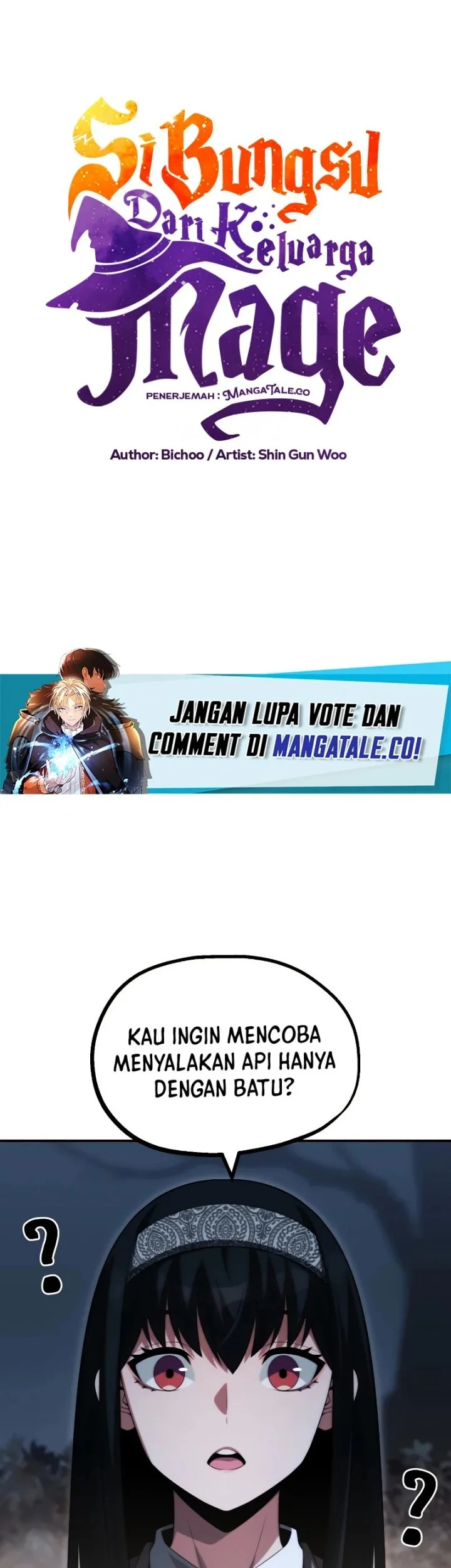 Chapter 62 - halaman 36
