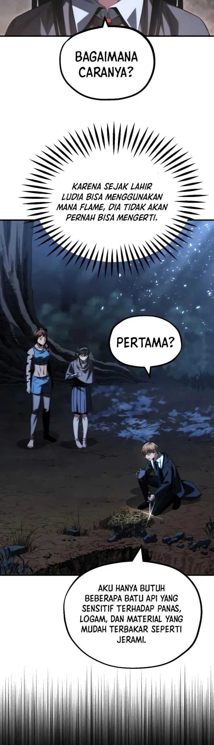 Chapter 62 - halaman 37