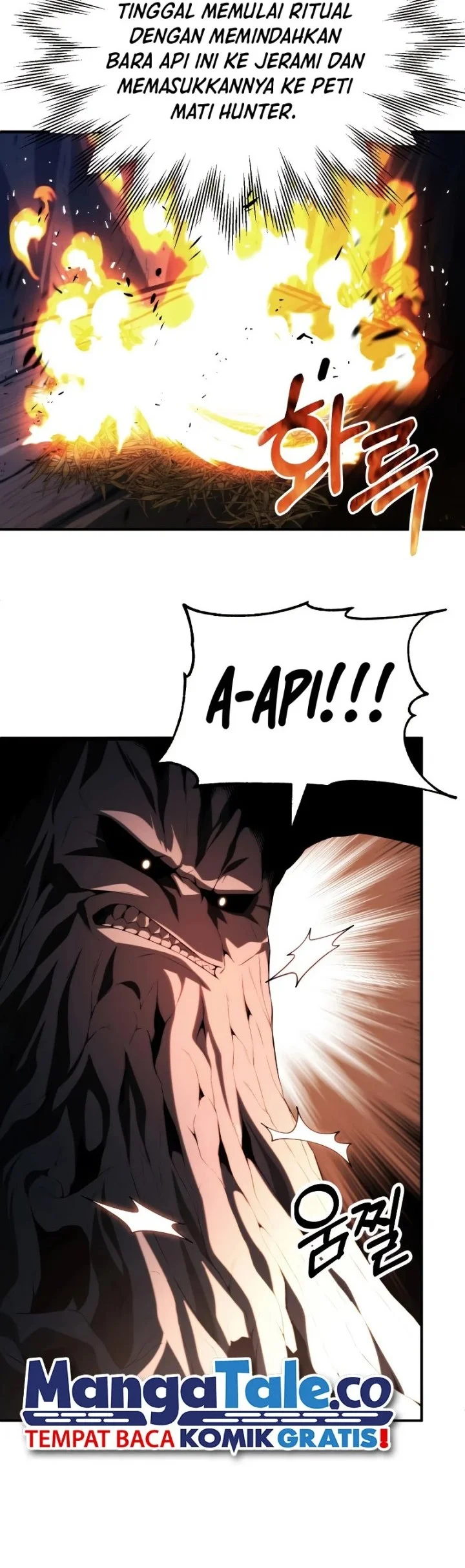 Chapter 62 - halaman 43