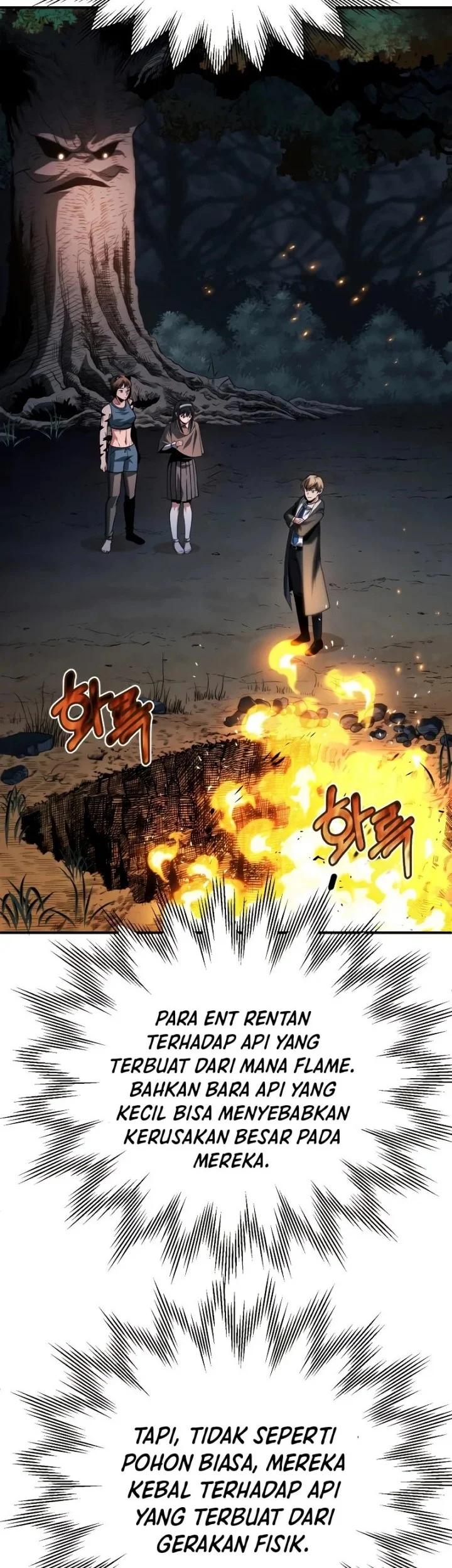 Chapter 62 - halaman 45