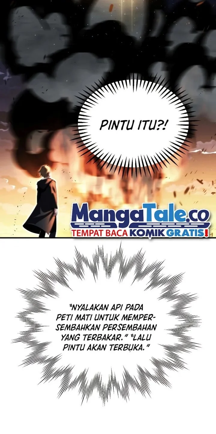 Chapter 62 - halaman 47