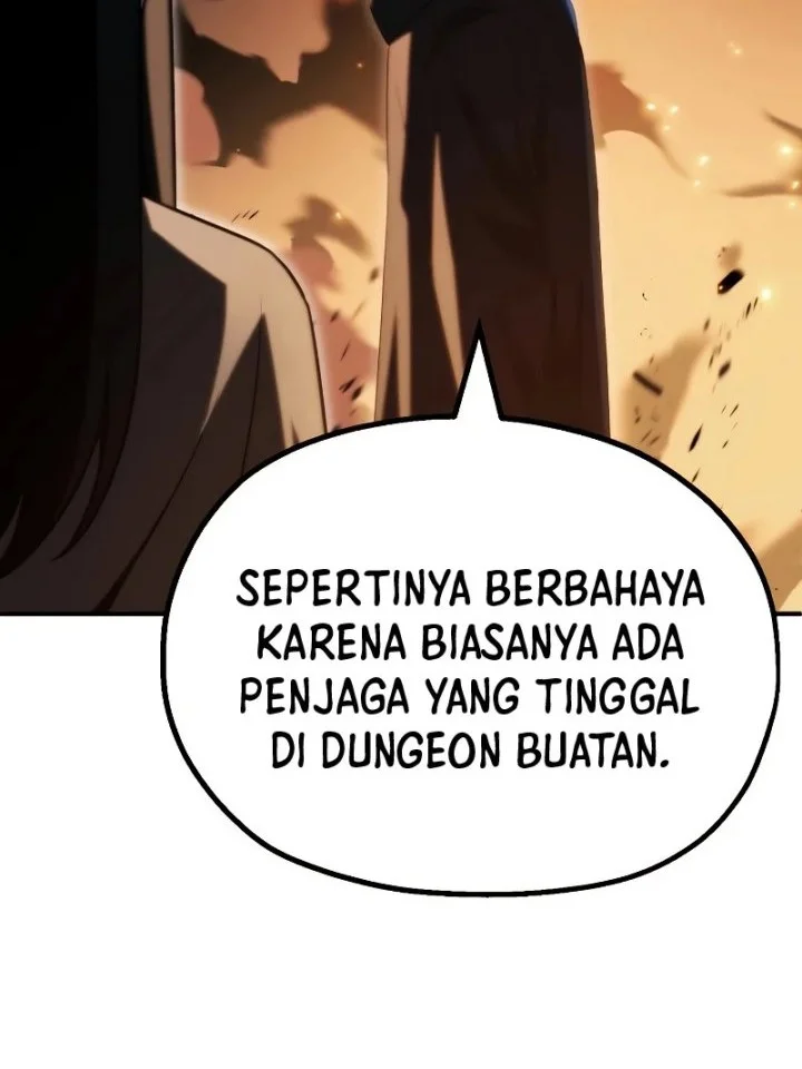 Chapter 62 - halaman 51