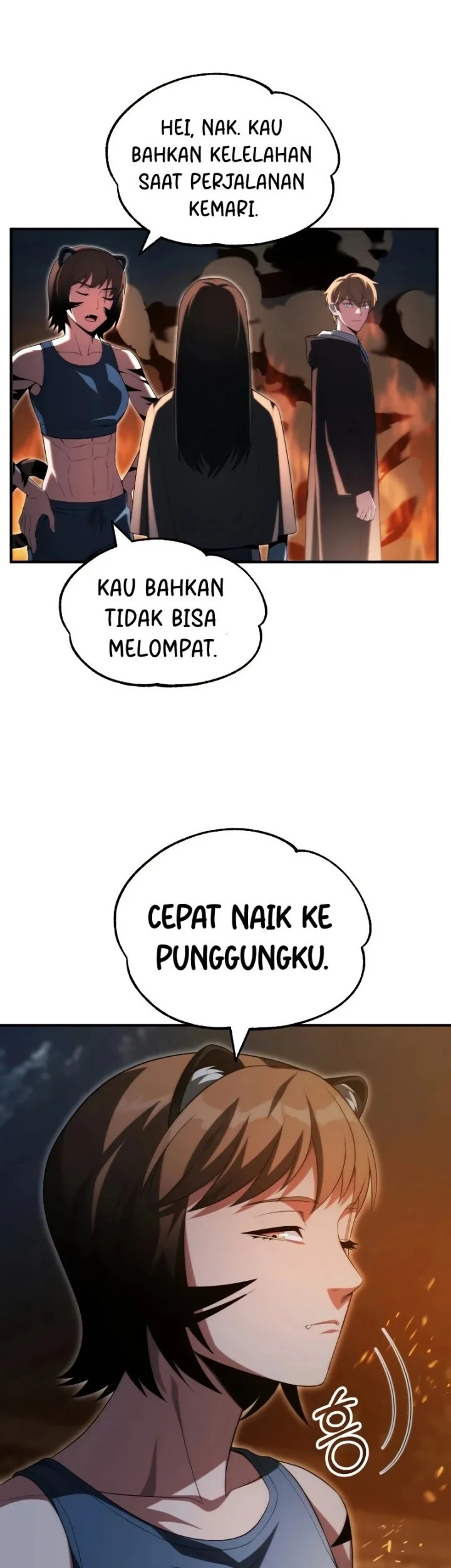 Chapter 62 - halaman 53