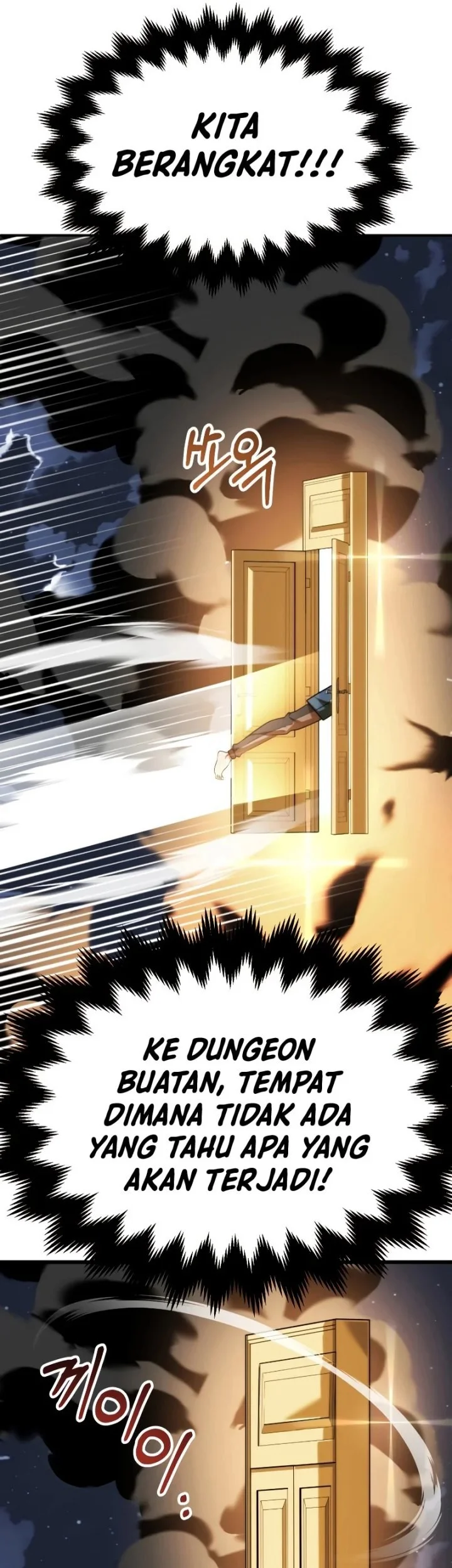 Chapter 62 - halaman 56