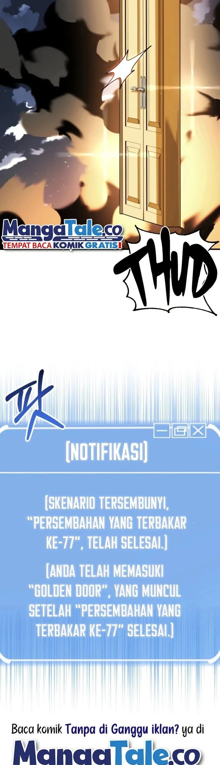 Chapter 62 - halaman 57