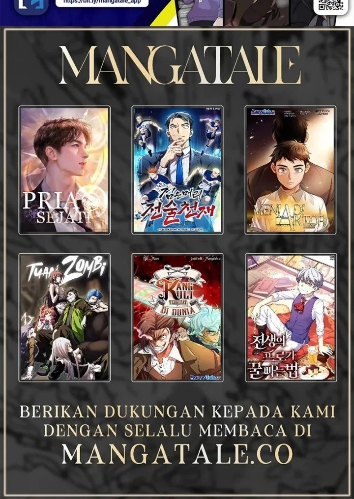 Chapter 62 - halaman 59