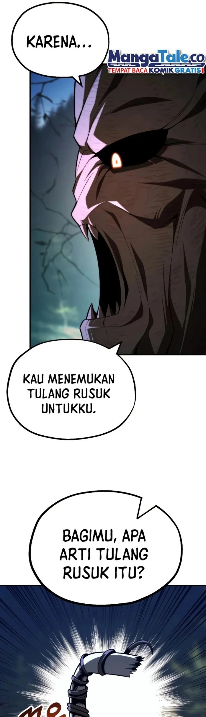 Chapter 62 - halaman 8
