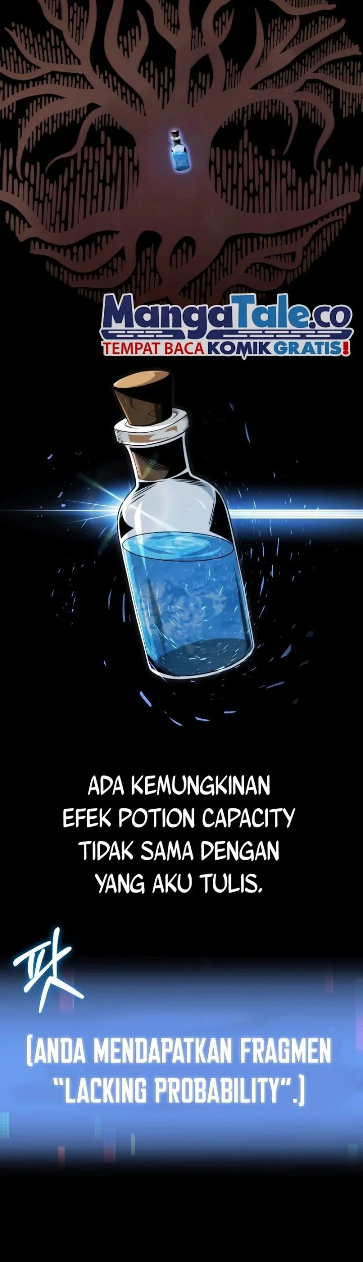 Chapter 62 - halaman 13