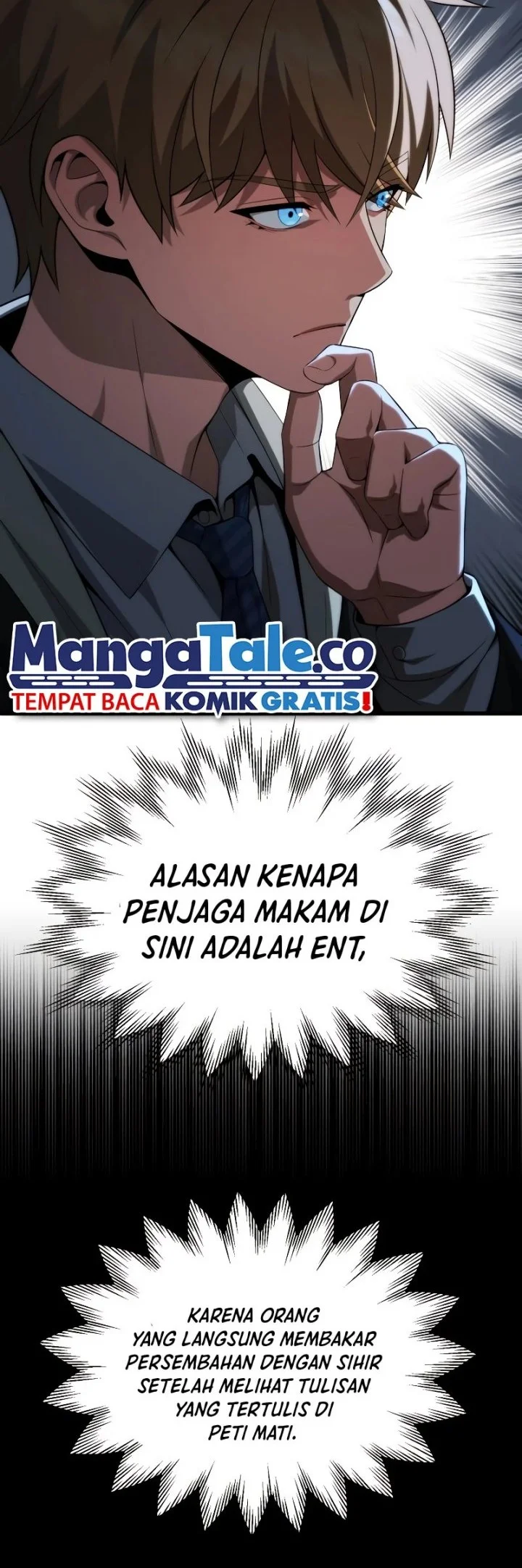 Chapter 62 - halaman 19