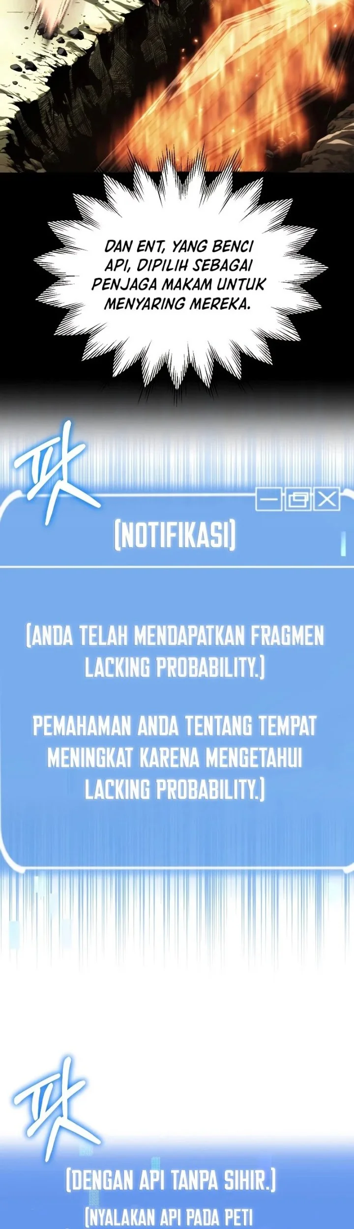 Chapter 62 - halaman 21