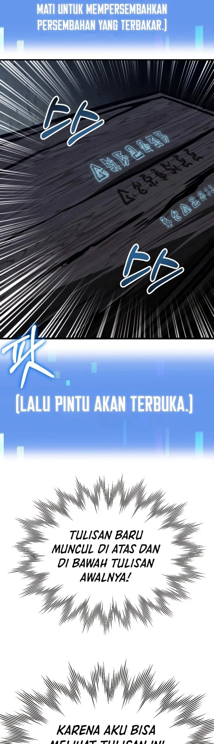 Chapter 62 - halaman 22