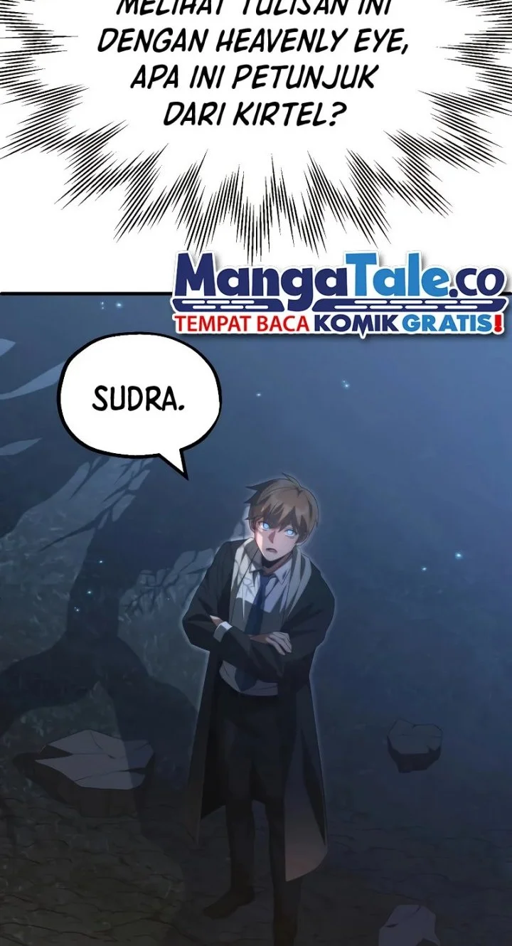 Chapter 62 - halaman 23