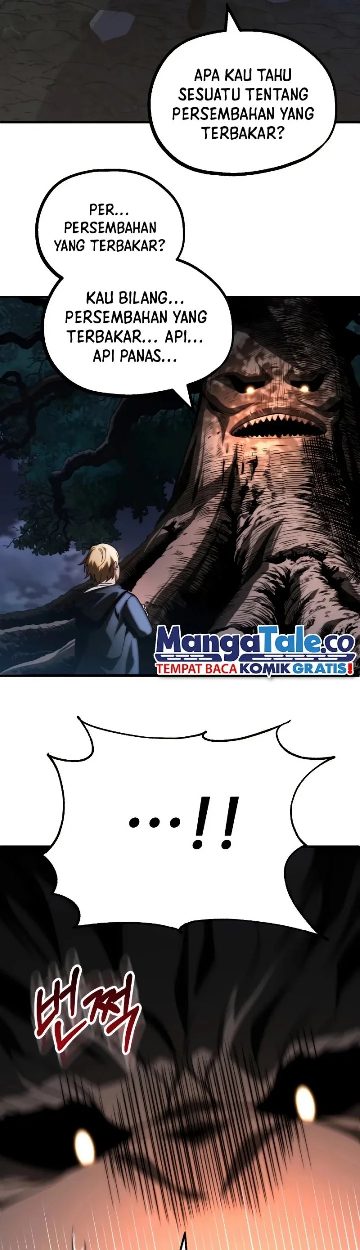 Chapter 62 - halaman 24