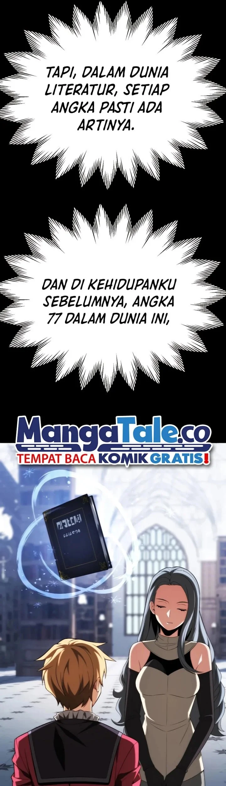 Chapter 62 - halaman 28