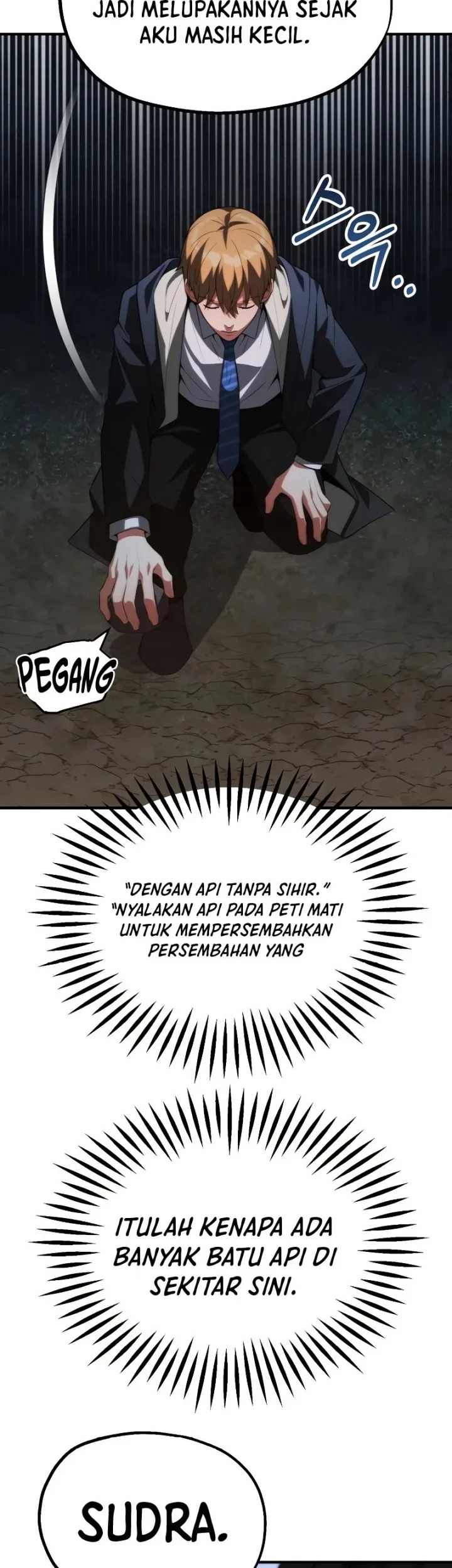 Chapter 62 - halaman 33