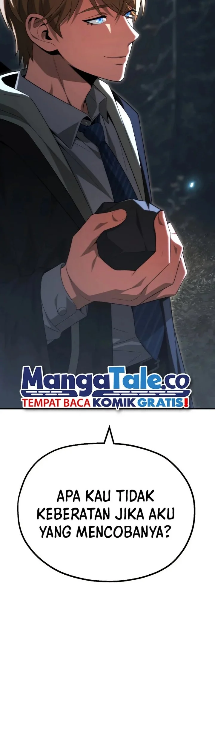 Chapter 62 - halaman 35