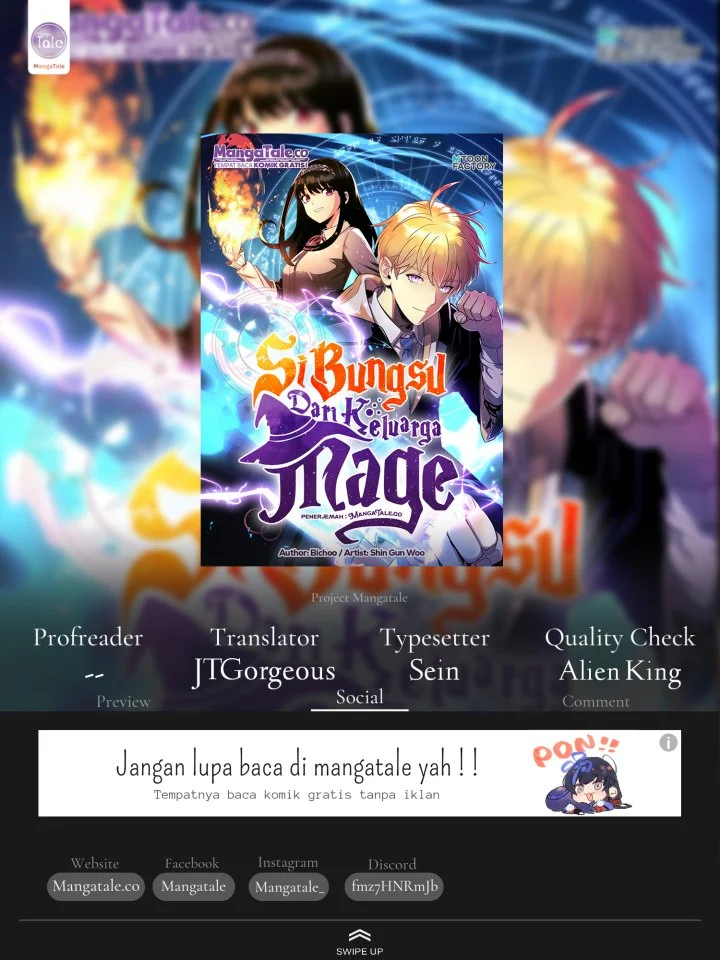Chapter 63 - halaman 2