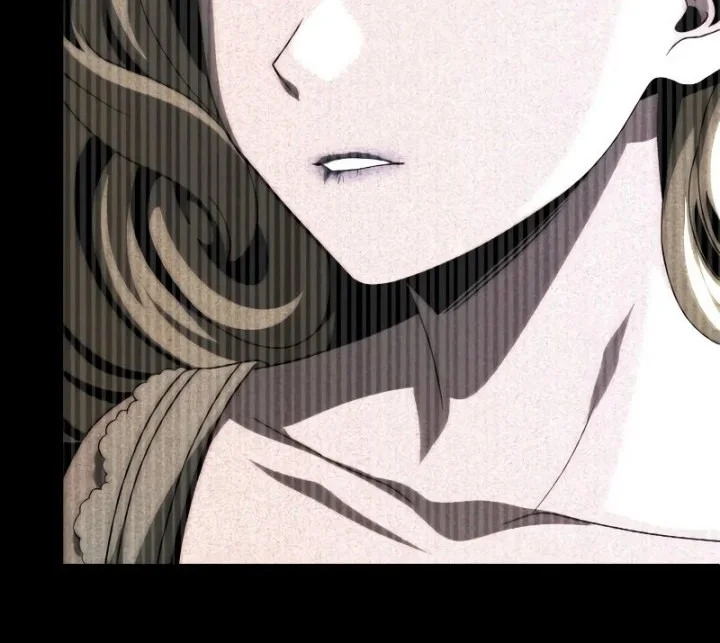 Chapter 63 - halaman 29