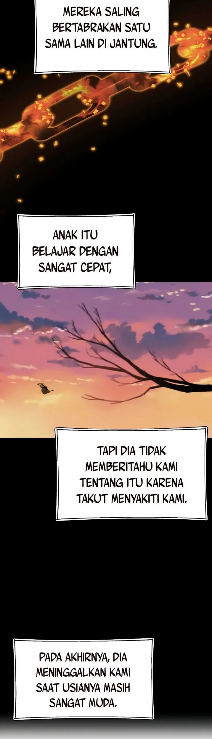 Chapter 63 - halaman 31