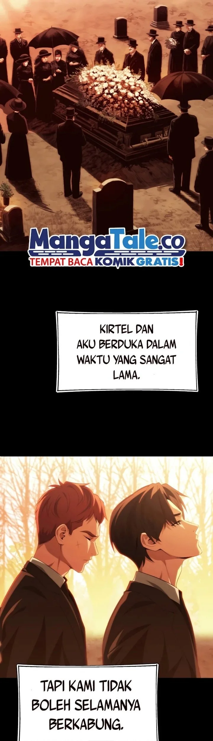 Chapter 63 - halaman 33