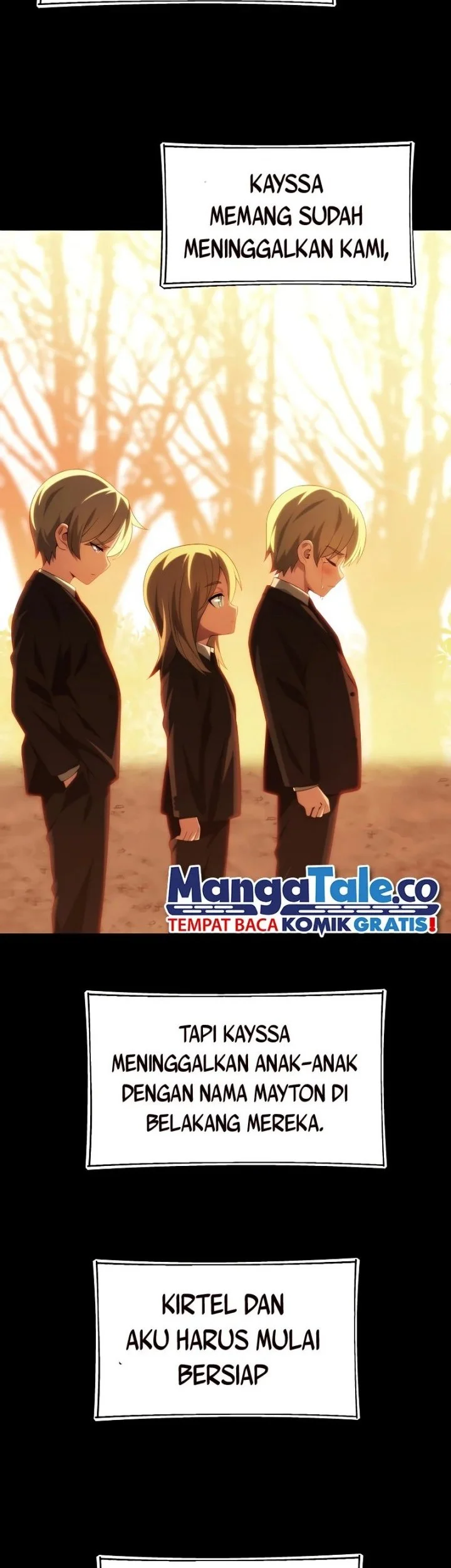 Chapter 63 - halaman 34