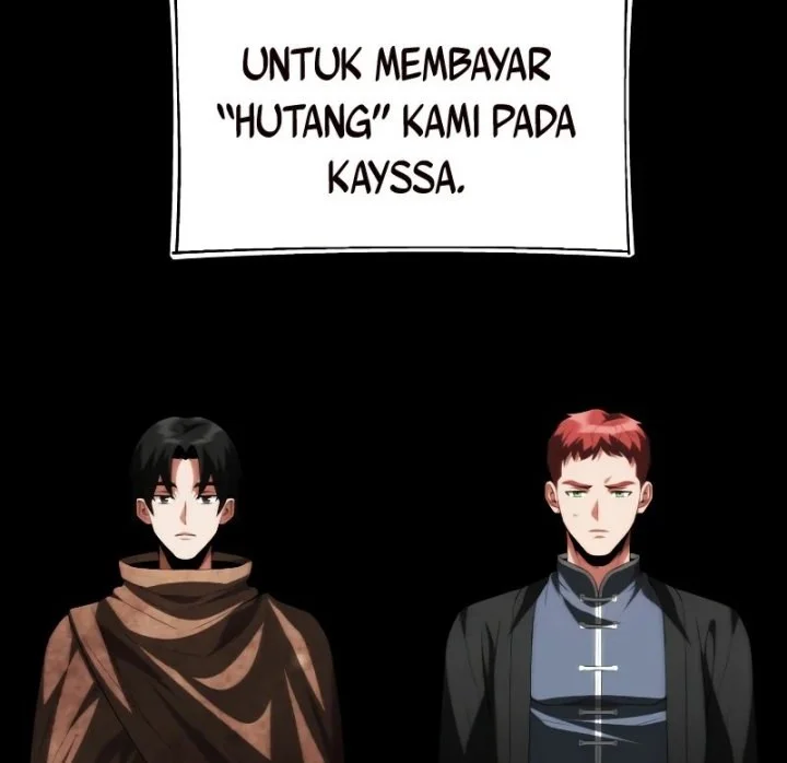 Chapter 63 - halaman 35