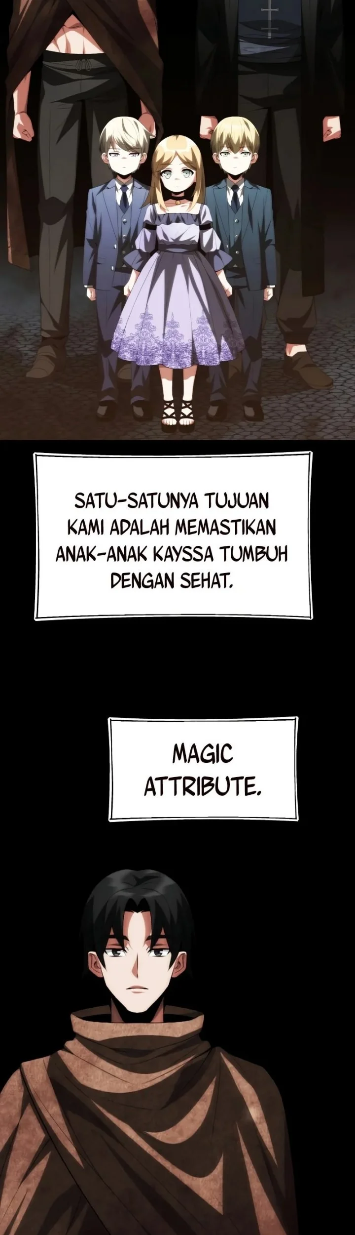 Chapter 63 - halaman 36