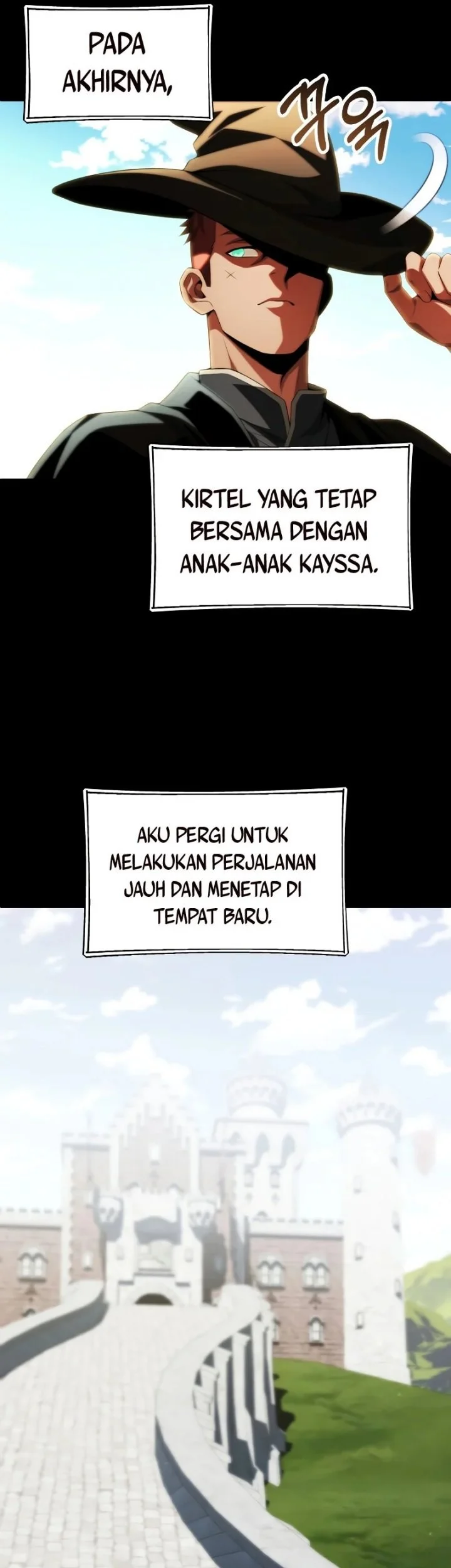 Chapter 63 - halaman 39