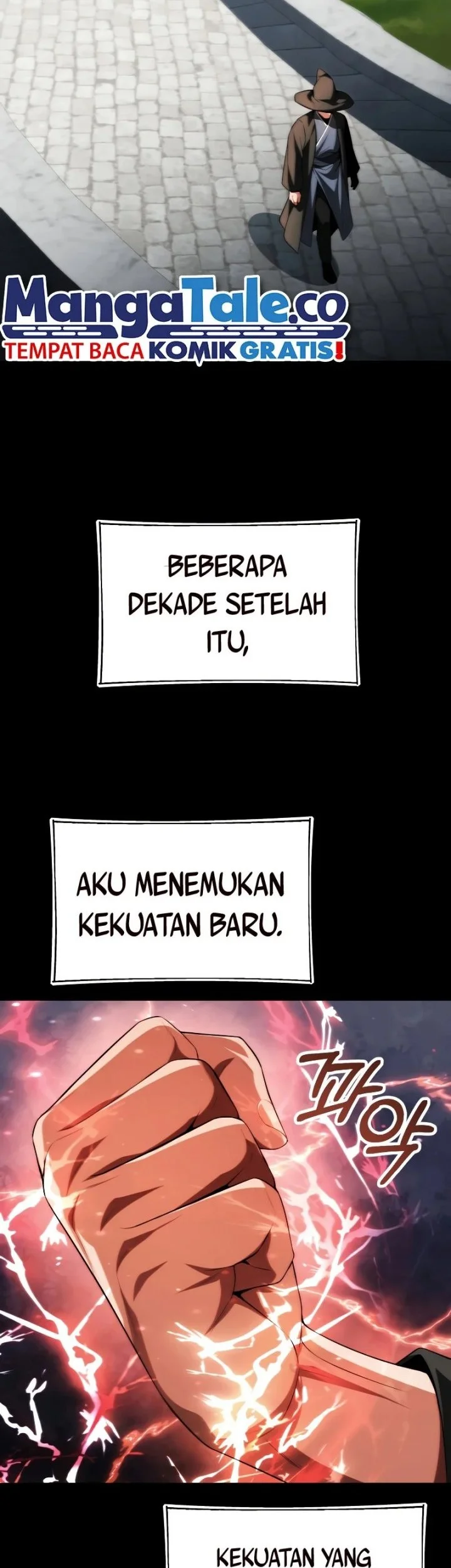 Chapter 63 - halaman 40
