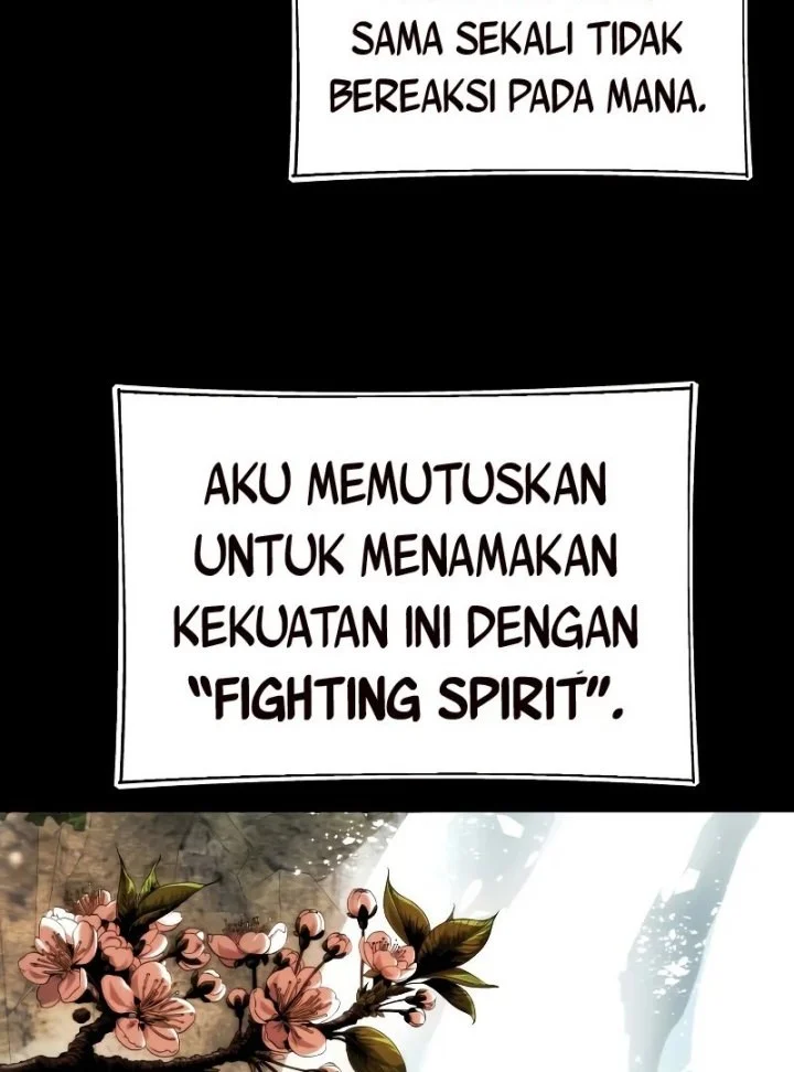 Chapter 63 - halaman 41