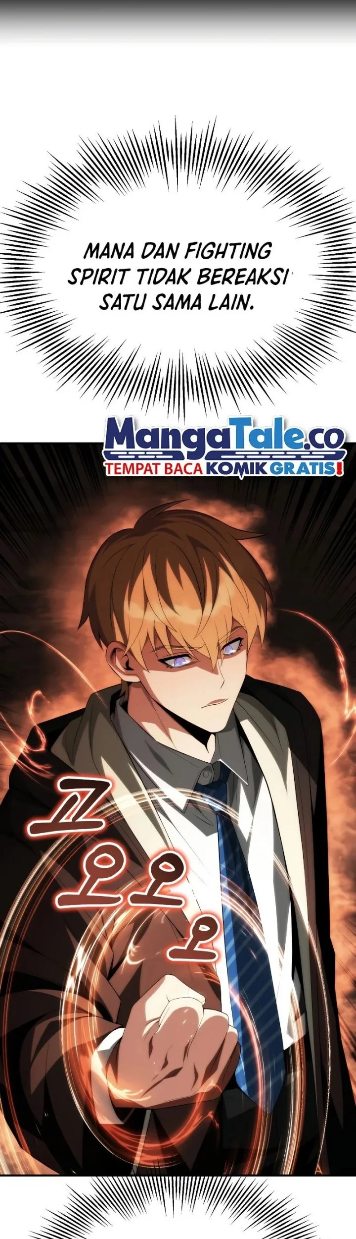 Chapter 63 - halaman 43