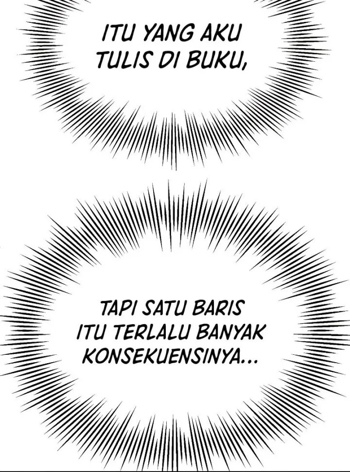 Chapter 63 - halaman 44