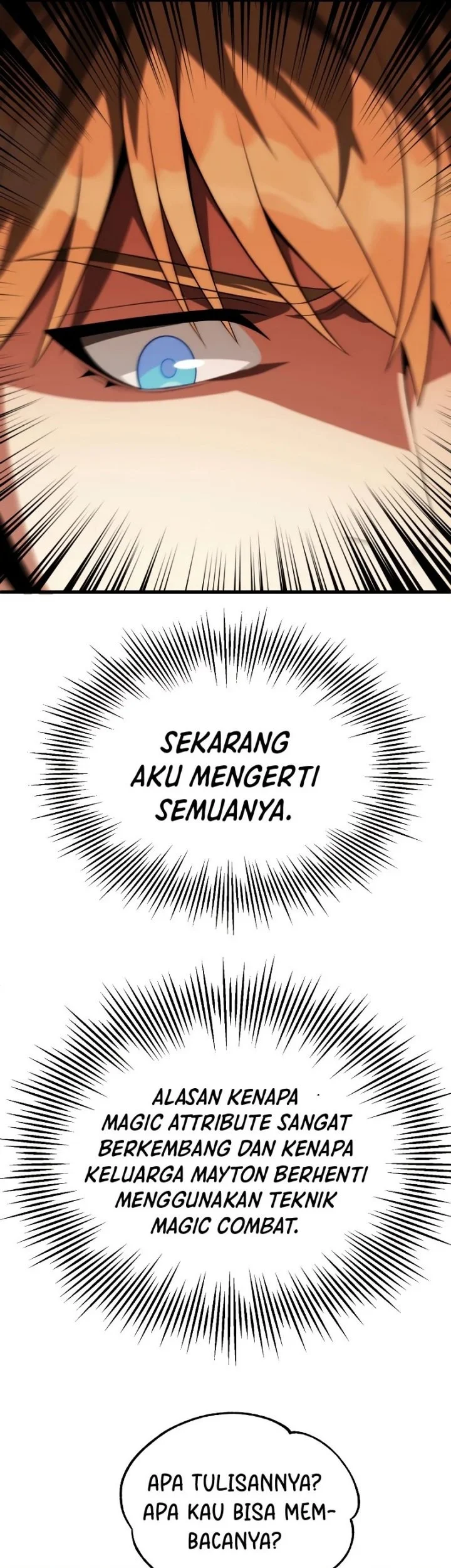 Chapter 63 - halaman 45