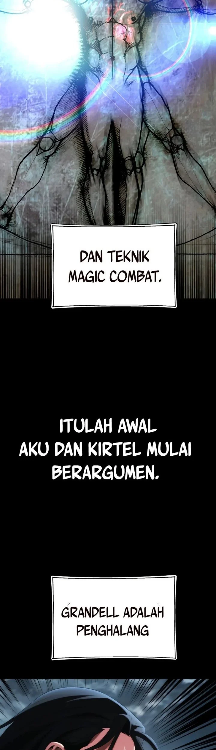 Chapter 63 - halaman 52
