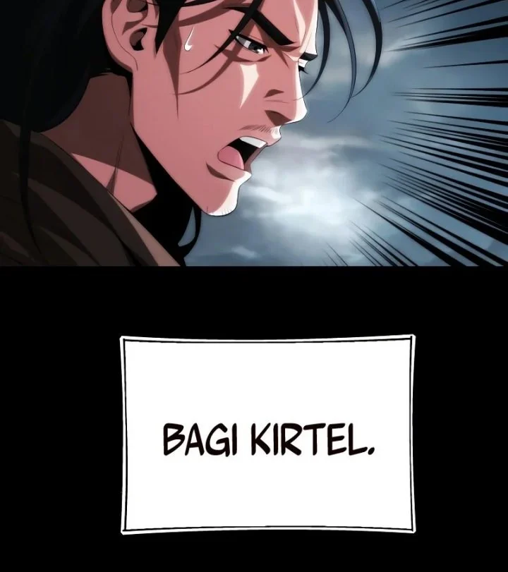 Chapter 63 - halaman 53
