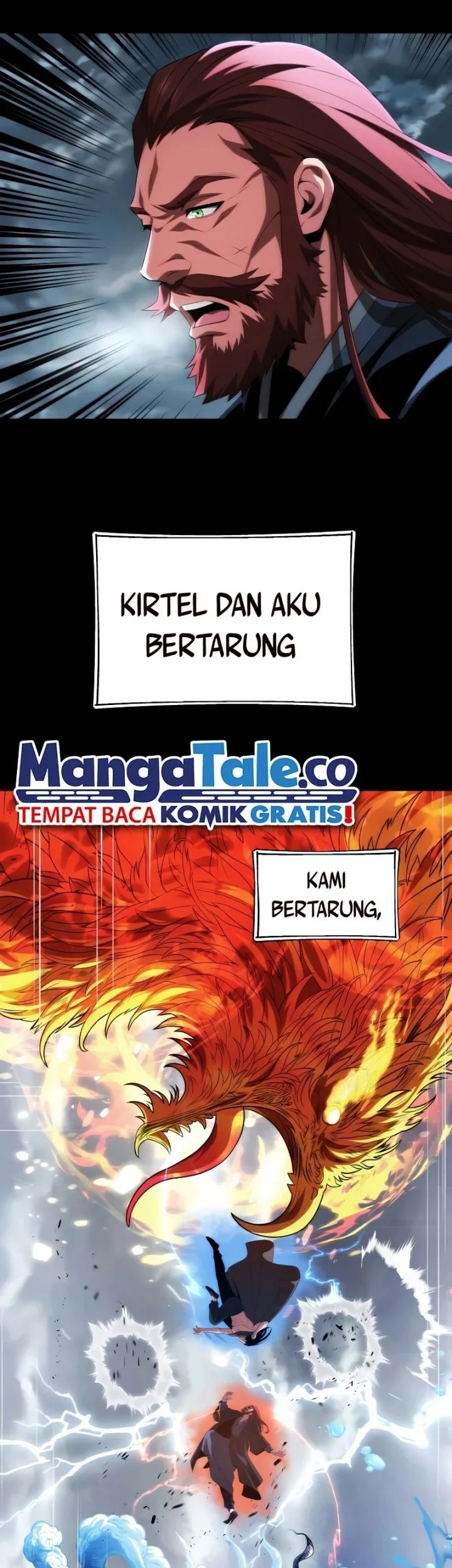 Chapter 63 - halaman 54