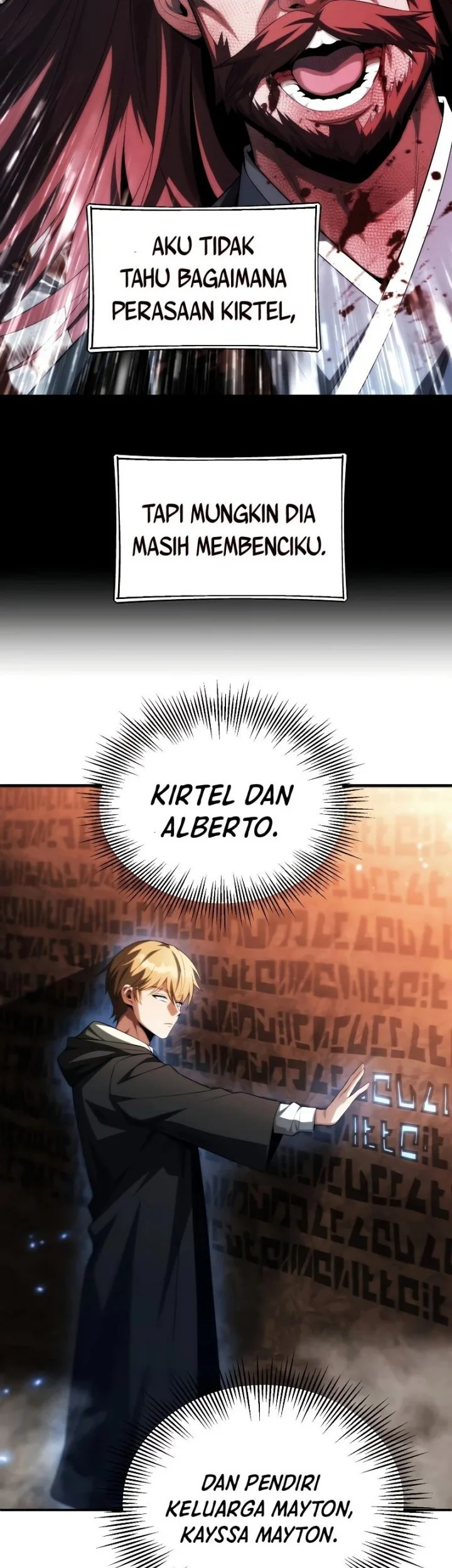 Chapter 63 - halaman 58