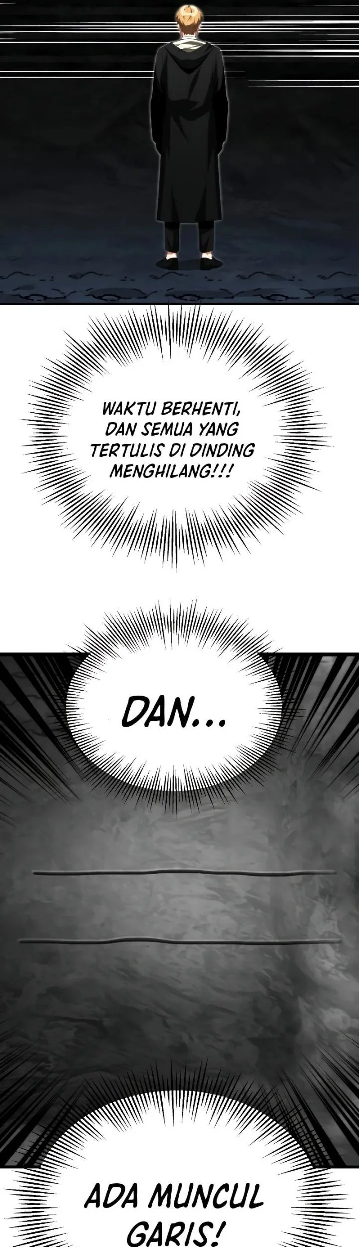 Chapter 63 - halaman 63
