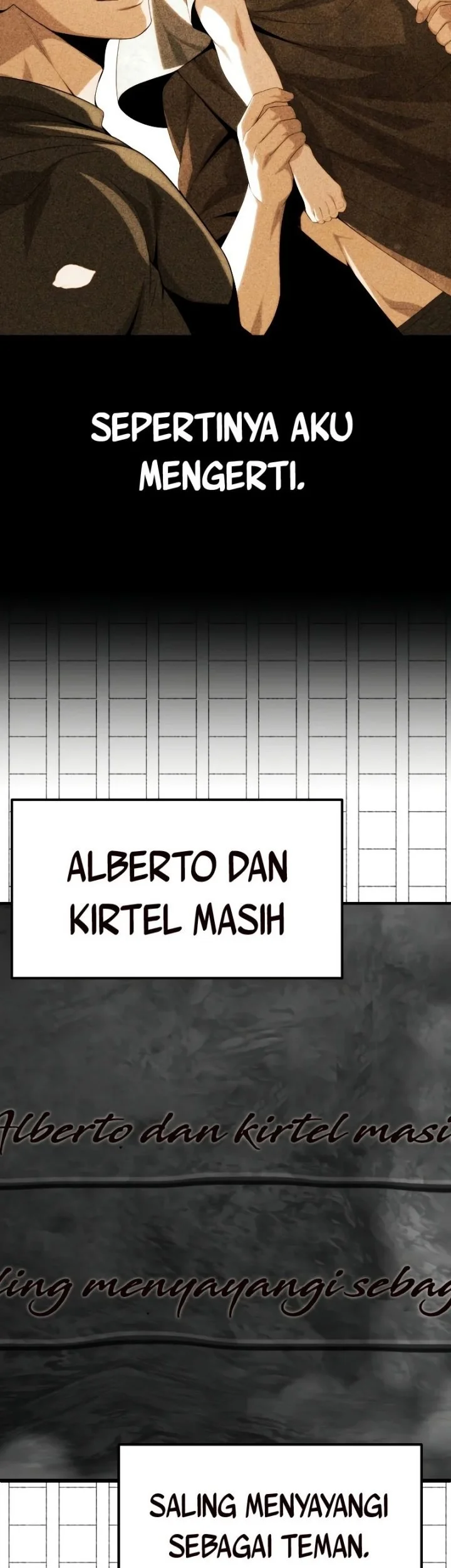 Chapter 63 - halaman 66