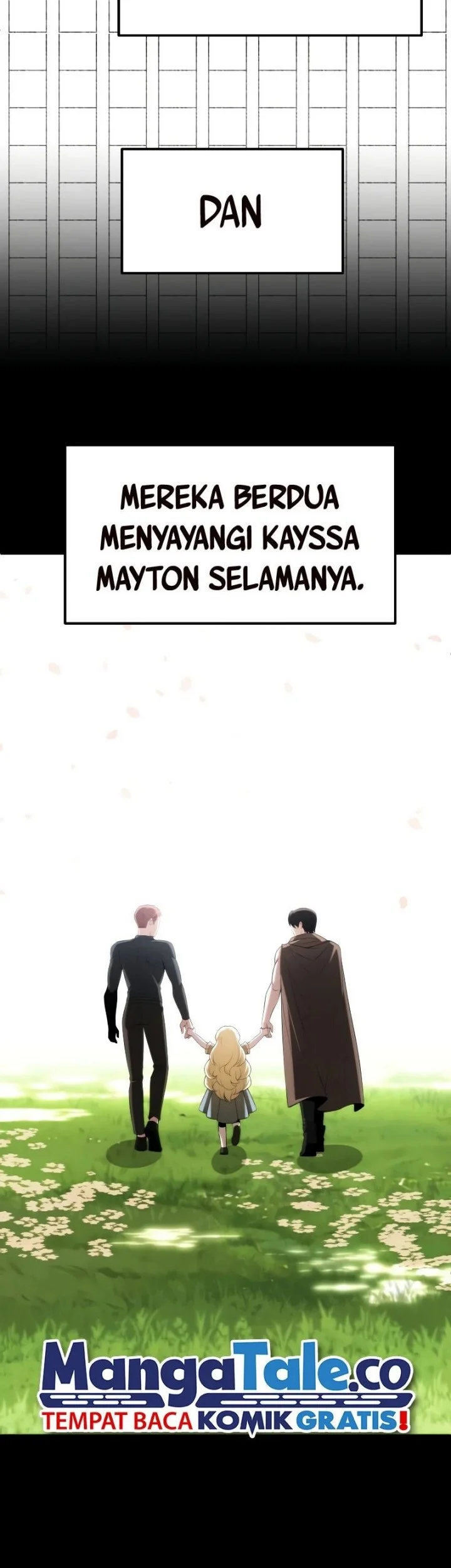 Chapter 63 - halaman 67
