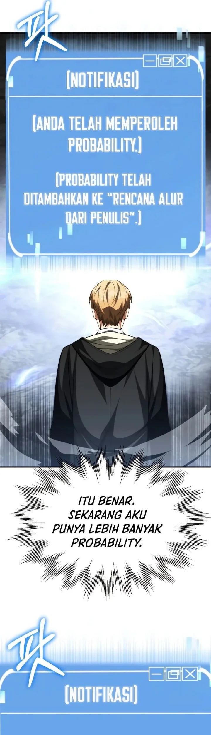 Chapter 63 - halaman 69