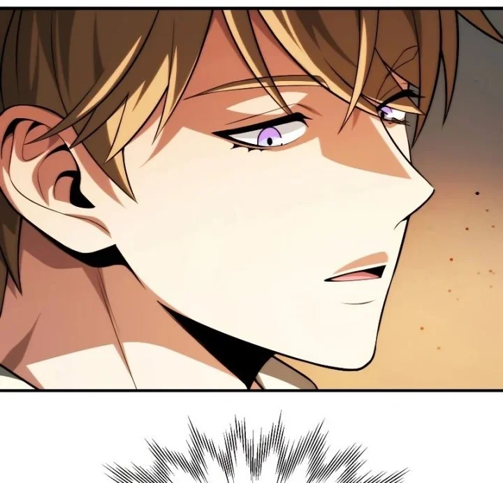 Chapter 63 - halaman 71